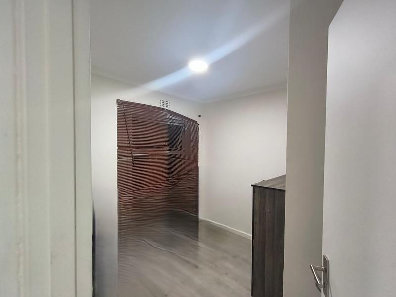 To Let 2 Bedroom Property for Rent in Highbury Western Cape